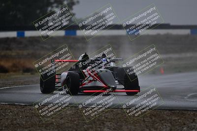 media/Nov-15-2025-CalClub SCCA (Sat) [[7bfa5a7151]]/Race/Group 5/